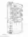 Fig. 35 - Cassette for sample preparation