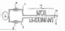 Fig. 01 - Fluidic indicator device
