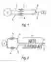 Fig. 02 - Fluidic indicator device