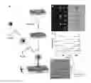 Fig. 01 - Devices and Methods for Detection of Biomolecular Interactions