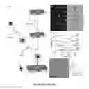 Fig. 02 - Devices and Methods for Detection of Biomolecular Interactions