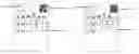 Fig. 01 - METHOD AND SYSTEM UTILIZING LATERAL FLOW IMMUNOASSAY TEST DEVICE WITH INTEGRATED QUALITY ASSURANCE LABEL