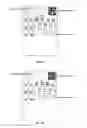 Fig. 02 - METHOD AND SYSTEM UTILIZING LATERAL FLOW IMMUNOASSAY TEST DEVICE WITH INTEGRATED QUALITY ASSURANCE LABEL