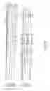 Fig. 11 - VMP-like sequences of pathogenic 