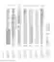 Fig. 03 - Method of identifying compounds that inhibit fertilization