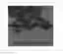 Fig. 01 - ALLOYED METAL COLLOID