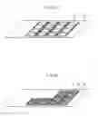 Fig. 14 - Method for manufacturing magnetic memory chip device