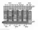 Fig. 01 - Method of manufacturing semiconductor device