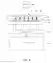 Fig. 04 - APPARATUS AND METHOD FOR MANUFACTURING LED PACKAGE