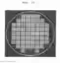 Fig. 12 - Method for inspecting substrate, substrate inspection apparatus, exposure system, and method for producing semiconductor device