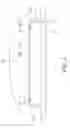 Fig. 14 - WHITE LIGHT-EMITTING DIODE PACKAGE STRUCTURE FOR SIMPLIFYING PACKAGE PROCESS AND METHOD FOR MAKING THE SAME
