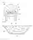 Fig. 02 - White light emitting diode and method of manufacturing the same