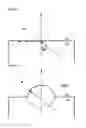 Fig. 04 - White light emitting diode and method of manufacturing the same