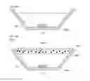 Fig. 07 - White light emitting diode and method of manufacturing the same
