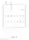Fig. 05 - Method for manufacturing light emitting diode