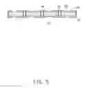 Fig. 06 - Method for manufacturing light emitting diode