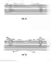 Fig. 08 - Method of manufacturing MEMS devices providing air gap control