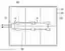 Fig. 01 - THIN FILM SOLAR CELL MODULE AND METHOD OF MANUFACTURING THE SAME