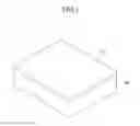 Fig. 02 - THIN FILM SOLAR CELL MODULE AND METHOD OF MANUFACTURING THE SAME