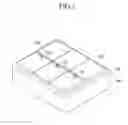 Fig. 03 - THIN FILM SOLAR CELL MODULE AND METHOD OF MANUFACTURING THE SAME