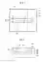 Fig. 04 - THIN FILM SOLAR CELL MODULE AND METHOD OF MANUFACTURING THE SAME