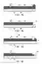Fig. 02 - Etching method for use with thin-film photovoltaic panel