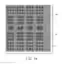 Fig. 02 - ETCHING METHOD TO INCREASE LIGHT TRANSMISSION IN THIN-FILM PHOTOVOLTAIC PANELS