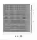 Fig. 04 - ETCHING METHOD TO INCREASE LIGHT TRANSMISSION IN THIN-FILM PHOTOVOLTAIC PANELS