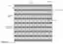 Fig. 31 - Method for making a crystalline silicon solar cell substrate utilizing flat top laser beam