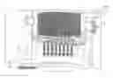 Fig. 01 - DIRECT CURRENT ION IMPLANTATION FOR SOLID PHASE EPITAXIAL REGROWTH IN SOLAR CELL FABRICATION