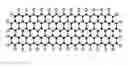 Fig. 01 - Anisotropic semiconductor film and method of production thereof