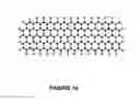 Fig. 02 - Anisotropic semiconductor film and method of production thereof