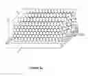 Fig. 04 - Anisotropic semiconductor film and method of production thereof