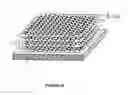 Fig. 06 - Anisotropic semiconductor film and method of production thereof