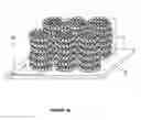 Fig. 07 - Anisotropic semiconductor film and method of production thereof
