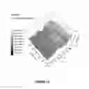 Fig. 17 - Anisotropic semiconductor film and method of production thereof