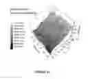 Fig. 18 - Anisotropic semiconductor film and method of production thereof