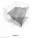Fig. 19 - Anisotropic semiconductor film and method of production thereof