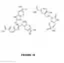 Fig. 20 - Anisotropic semiconductor film and method of production thereof