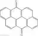 Fig. 27 - Anisotropic semiconductor film and method of production thereof