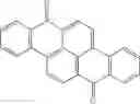 Fig. 28 - Anisotropic semiconductor film and method of production thereof