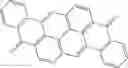 Fig. 31 - Anisotropic semiconductor film and method of production thereof