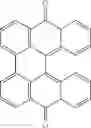 Fig. 32 - Anisotropic semiconductor film and method of production thereof