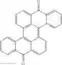 Fig. 33 - Anisotropic semiconductor film and method of production thereof