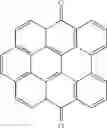 Fig. 34 - Anisotropic semiconductor film and method of production thereof