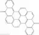 Fig. 35 - Anisotropic semiconductor film and method of production thereof