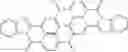 Fig. 36 - Anisotropic semiconductor film and method of production thereof