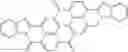 Fig. 37 - Anisotropic semiconductor film and method of production thereof
