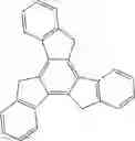 Fig. 38 - Anisotropic semiconductor film and method of production thereof