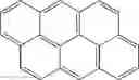 Fig. 40 - Anisotropic semiconductor film and method of production thereof